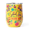 Verre Thermique 325 ml - Hot&Cold