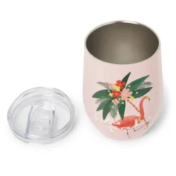 Verre Thermique 325 ml - Hot&Cold