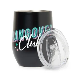 Verre Thermique 325 ml - Hot&Cold