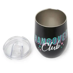Verre Thermique 325 ml - Hot&Cold