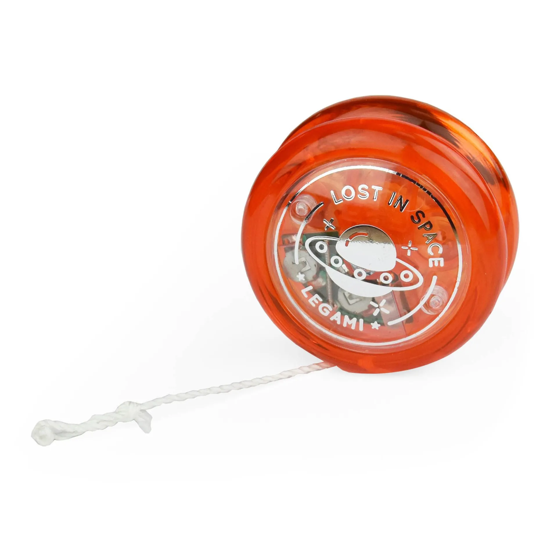 Yoyo