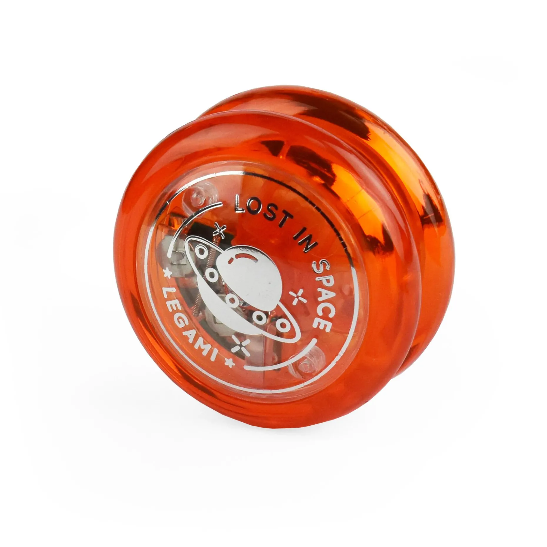 Yoyo